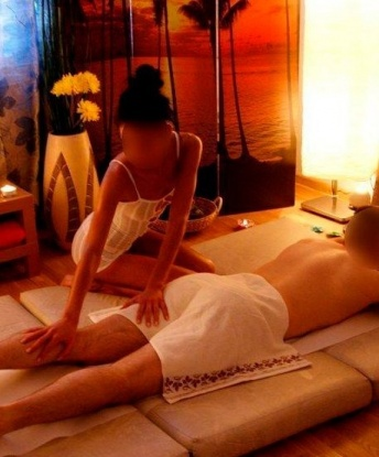 Анкета проститутки Евгения - город Львов, 29 лет, №13482